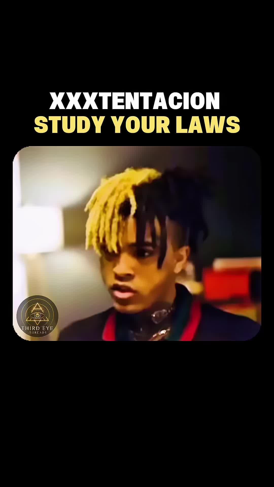 @thirdeyethreads_