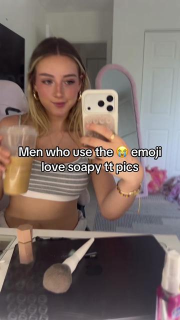 @fathewztp4c