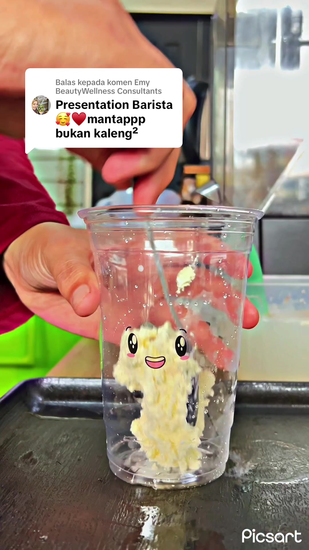 @Slushee