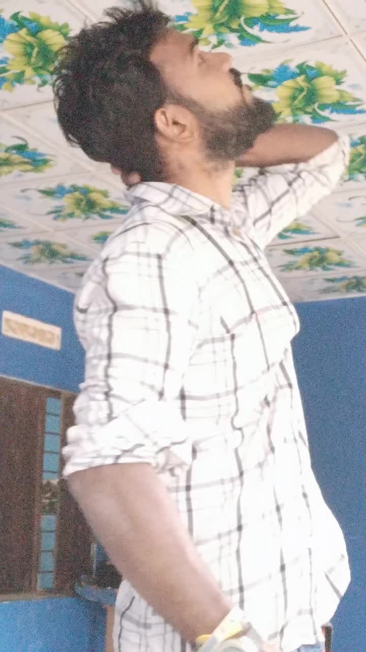 @R..kutty. My life mother💯💓