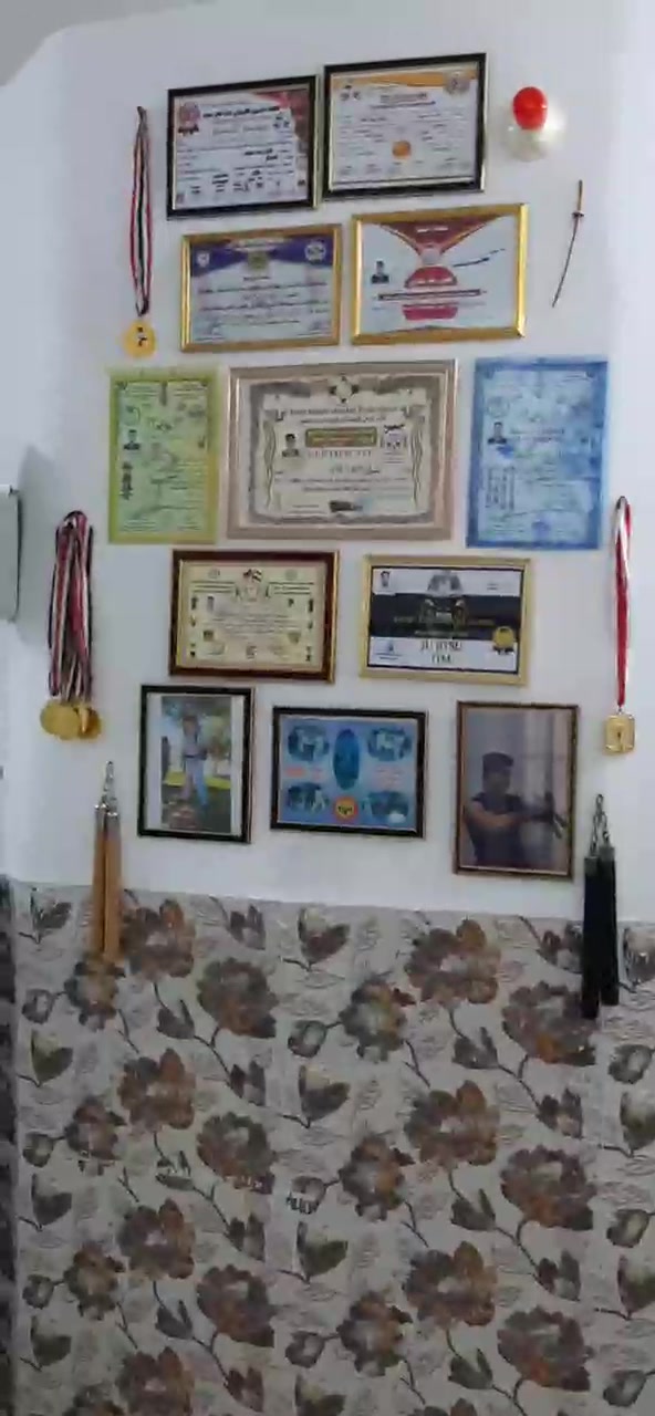 @فضل جبرين