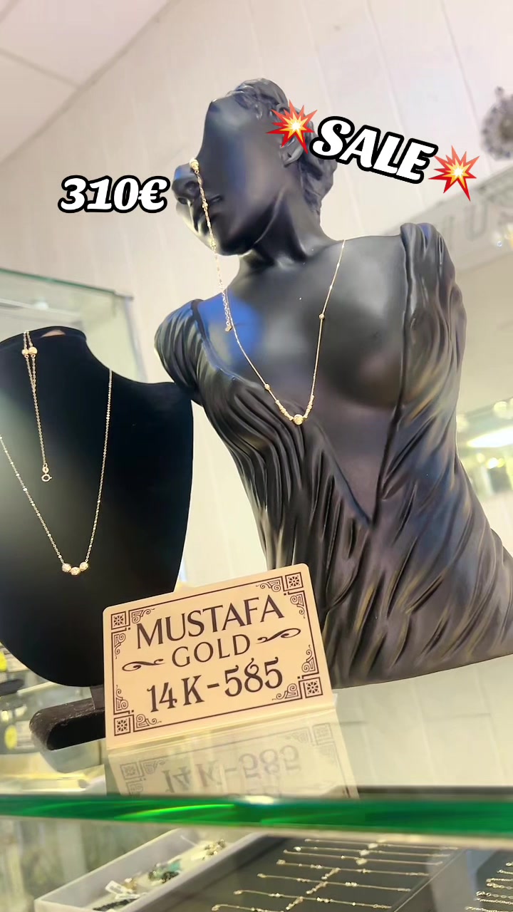 @💎MUSTAFA GOLD💎