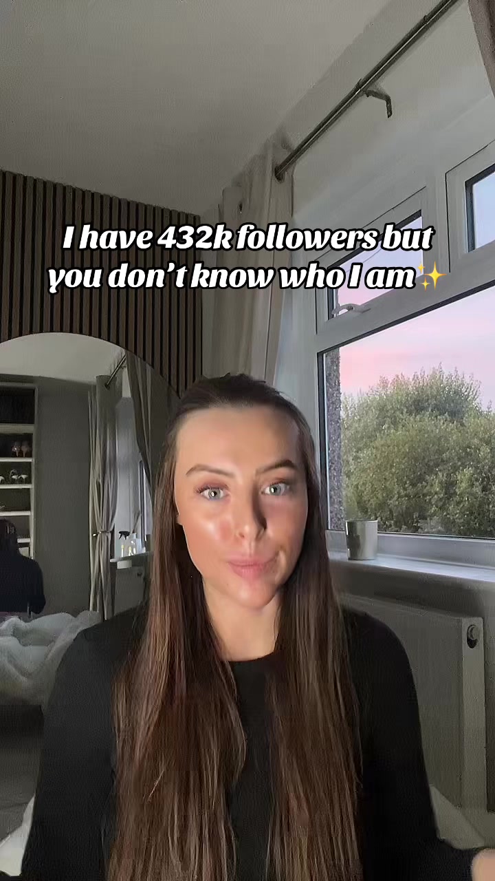 @Gabbie - edgylittlepieces ✨