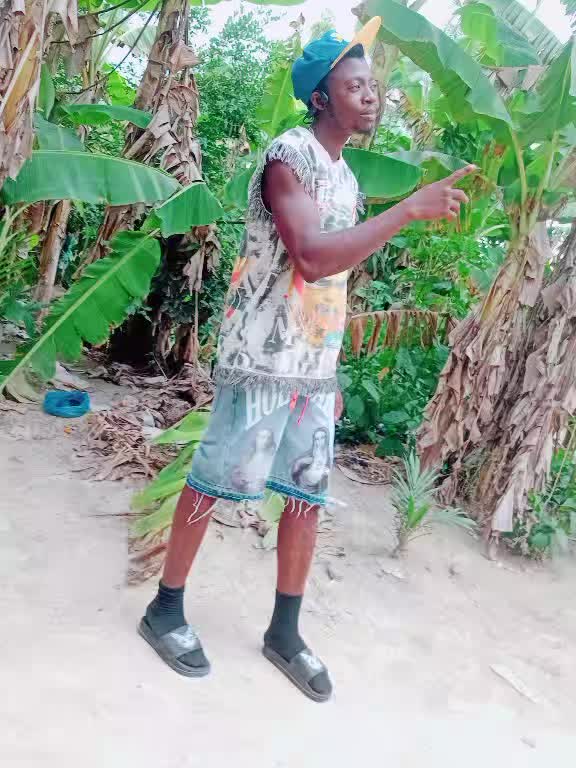 @Awebu Emmanuel