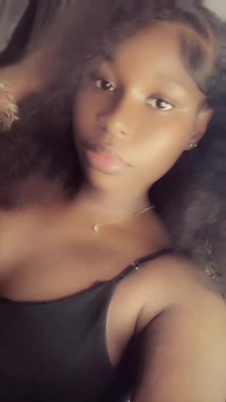@✮  🎀  𝒥𝑒𝒹𝒾𝒹𝒹𝒶𝒽  🎀  ✮