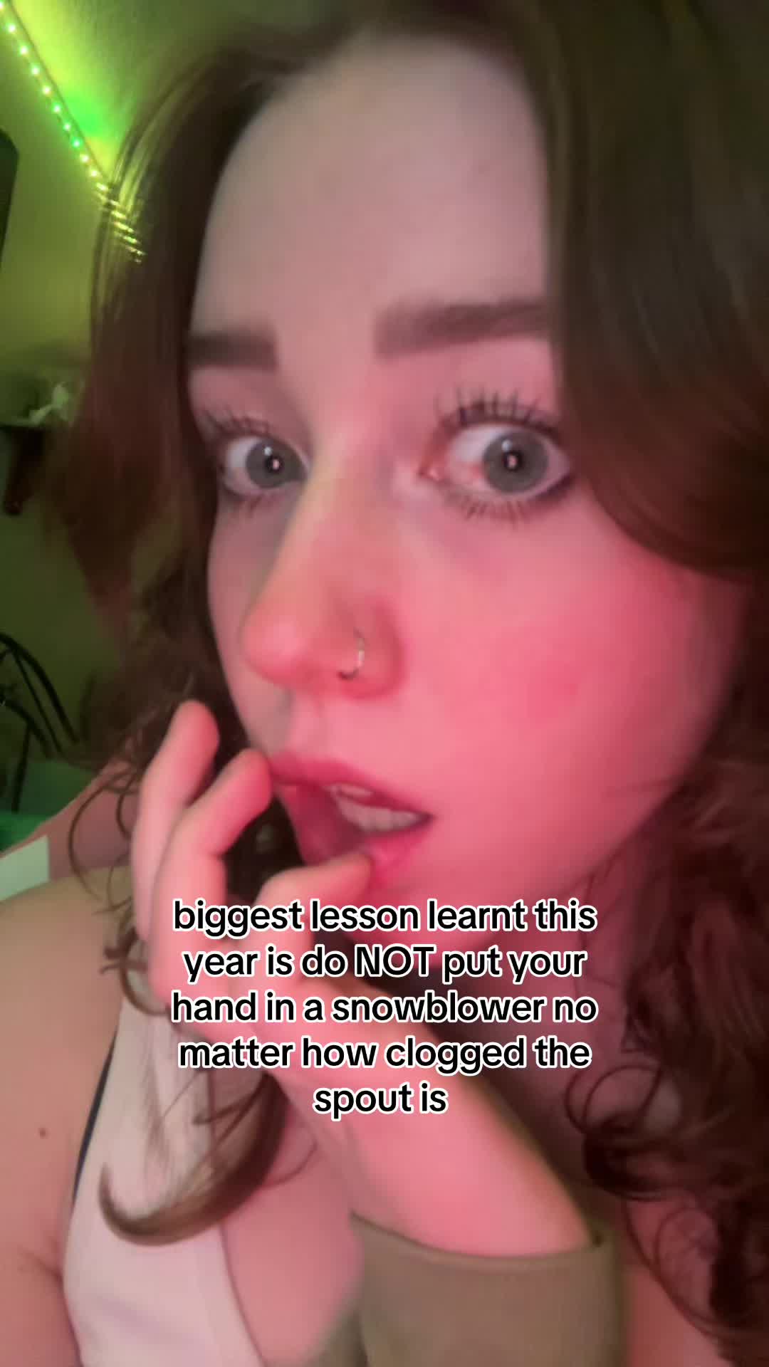 @Cadie