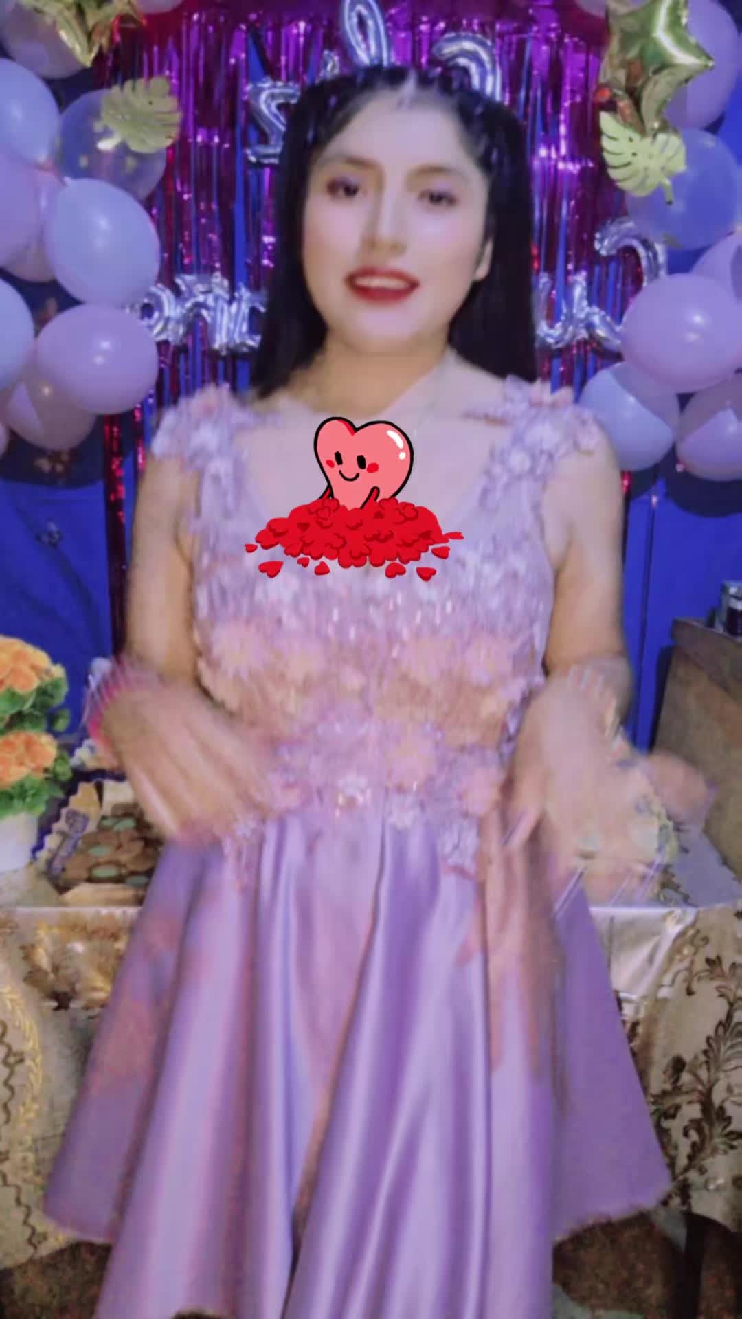 @🌀🦁ƳⰙ𐤠ƝƖƬ𐤠💝🌛