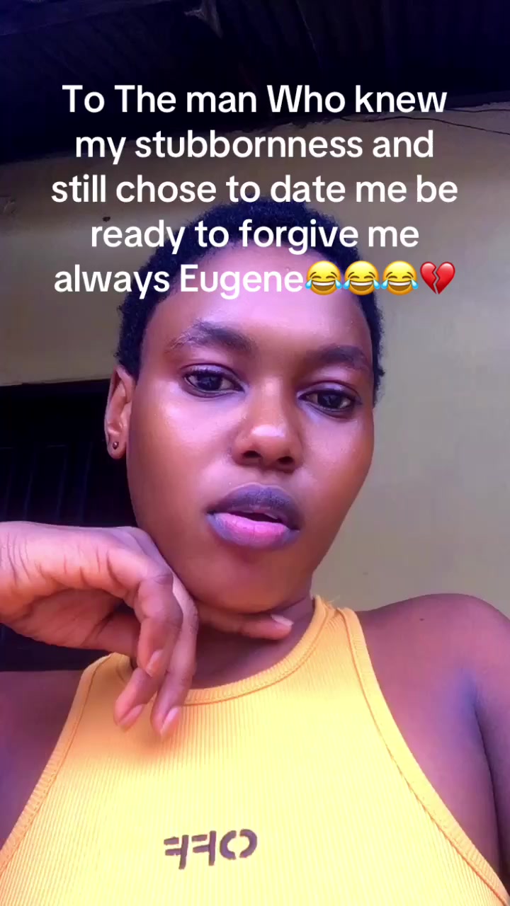 @Abena 🫂🌚Empress NKB 😘