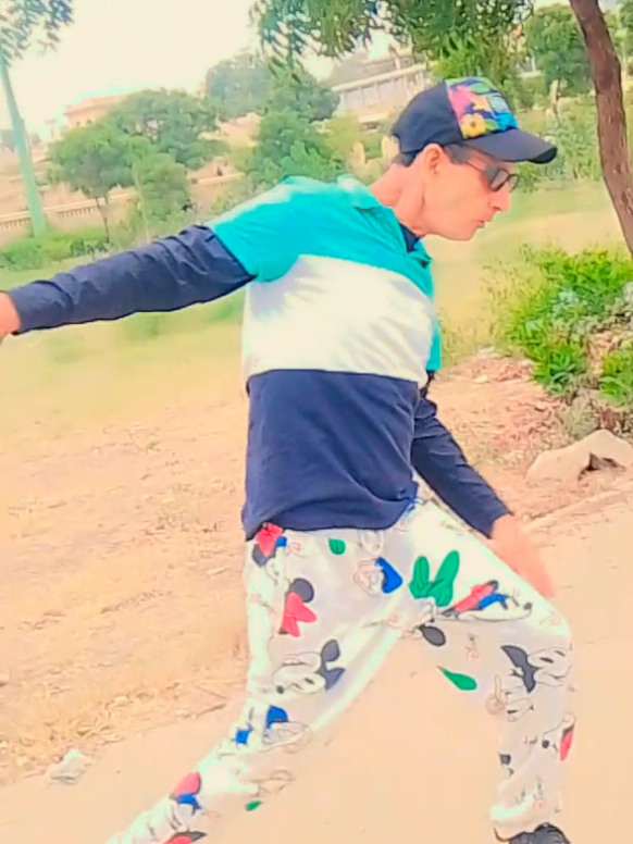 @Shahzad Khan prence