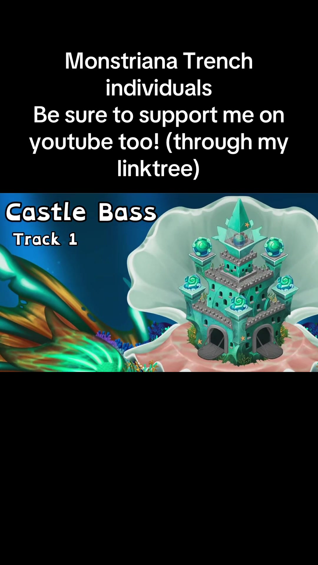 @YNW/Hamster