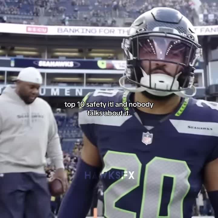 @HawksFx