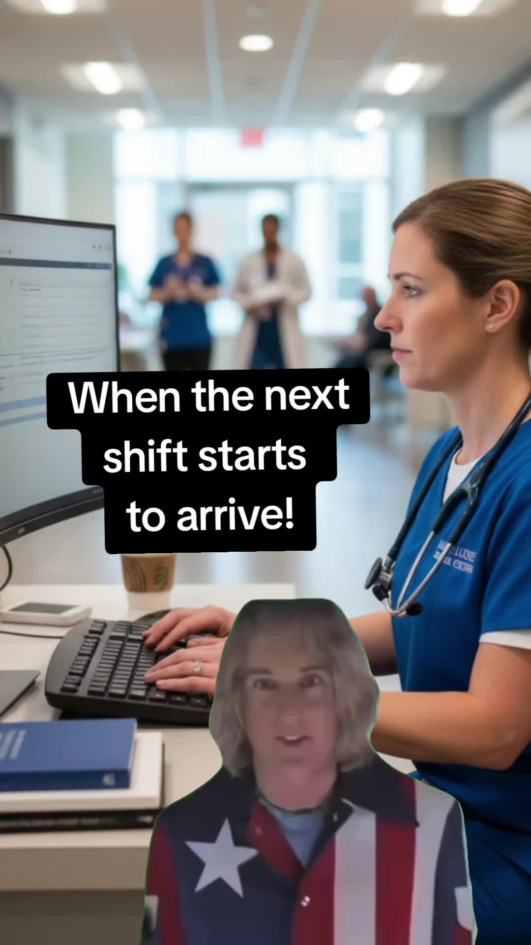 @The Neutral Nurse