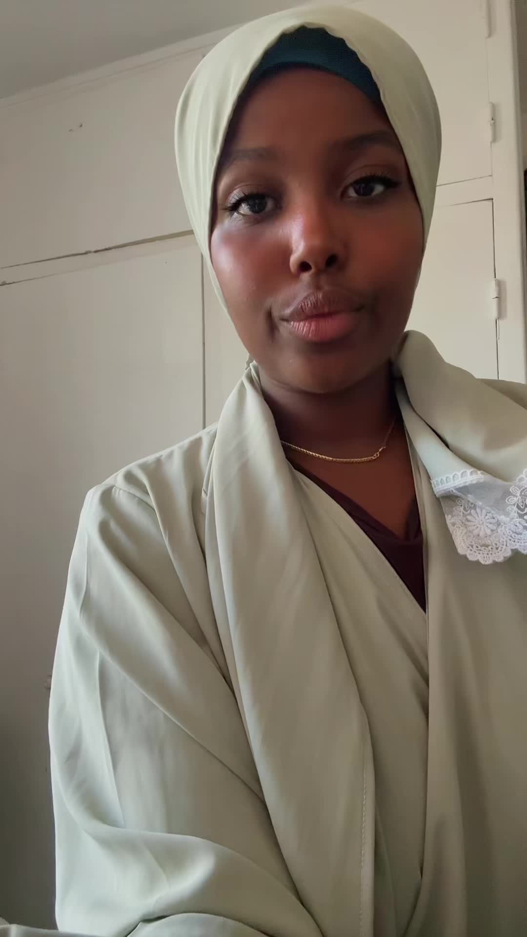 @Laadjiboutienne🇩🇯