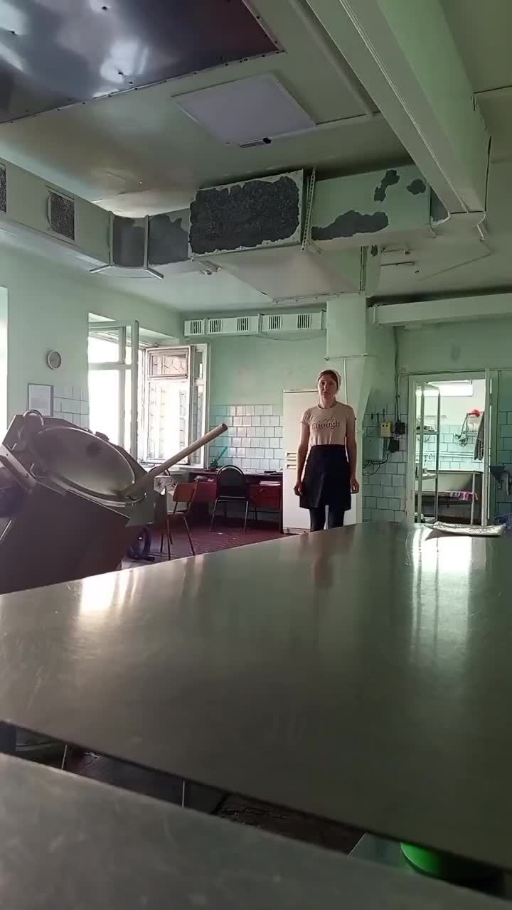 @Антонина Бойкова