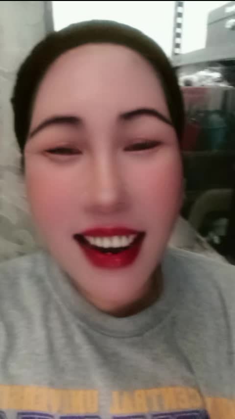 @dyna morales