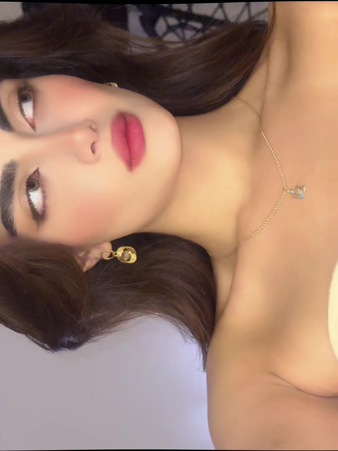 @rojinemm