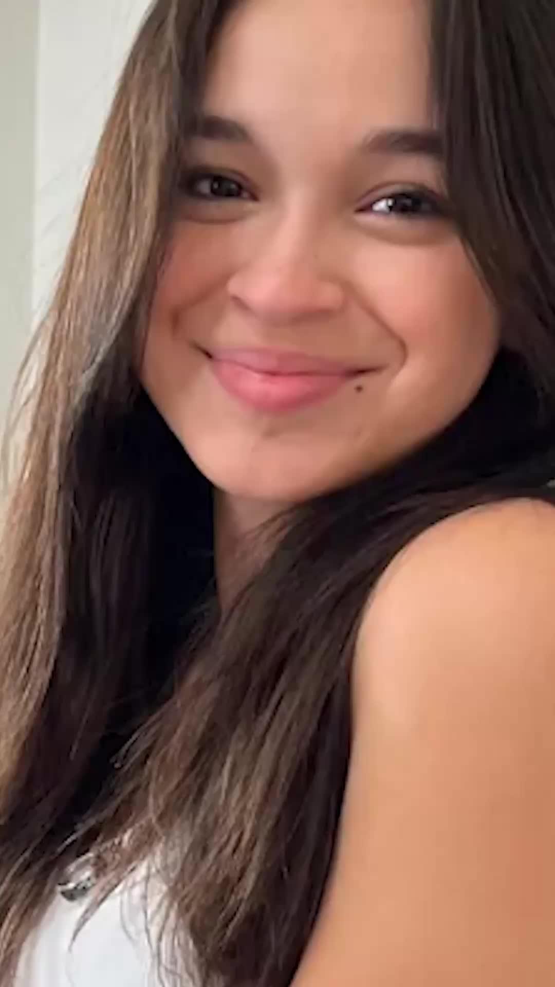 @Crimeline