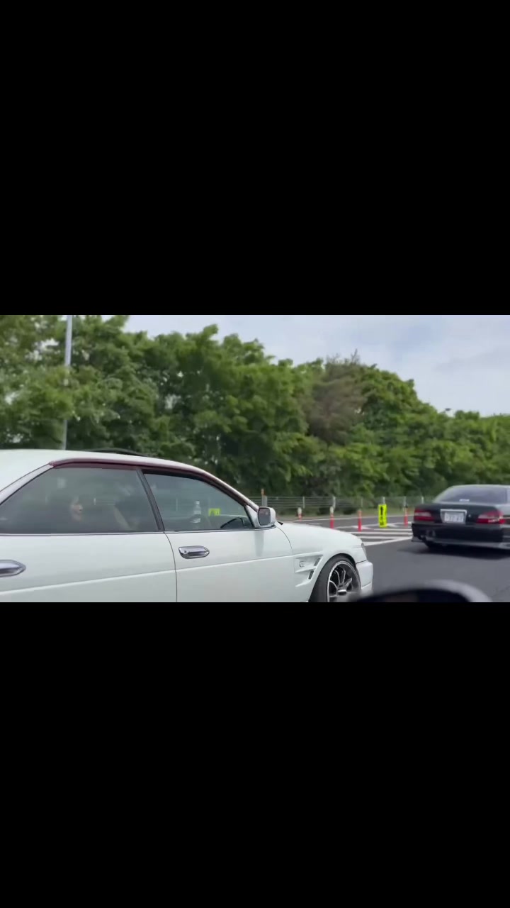 @r