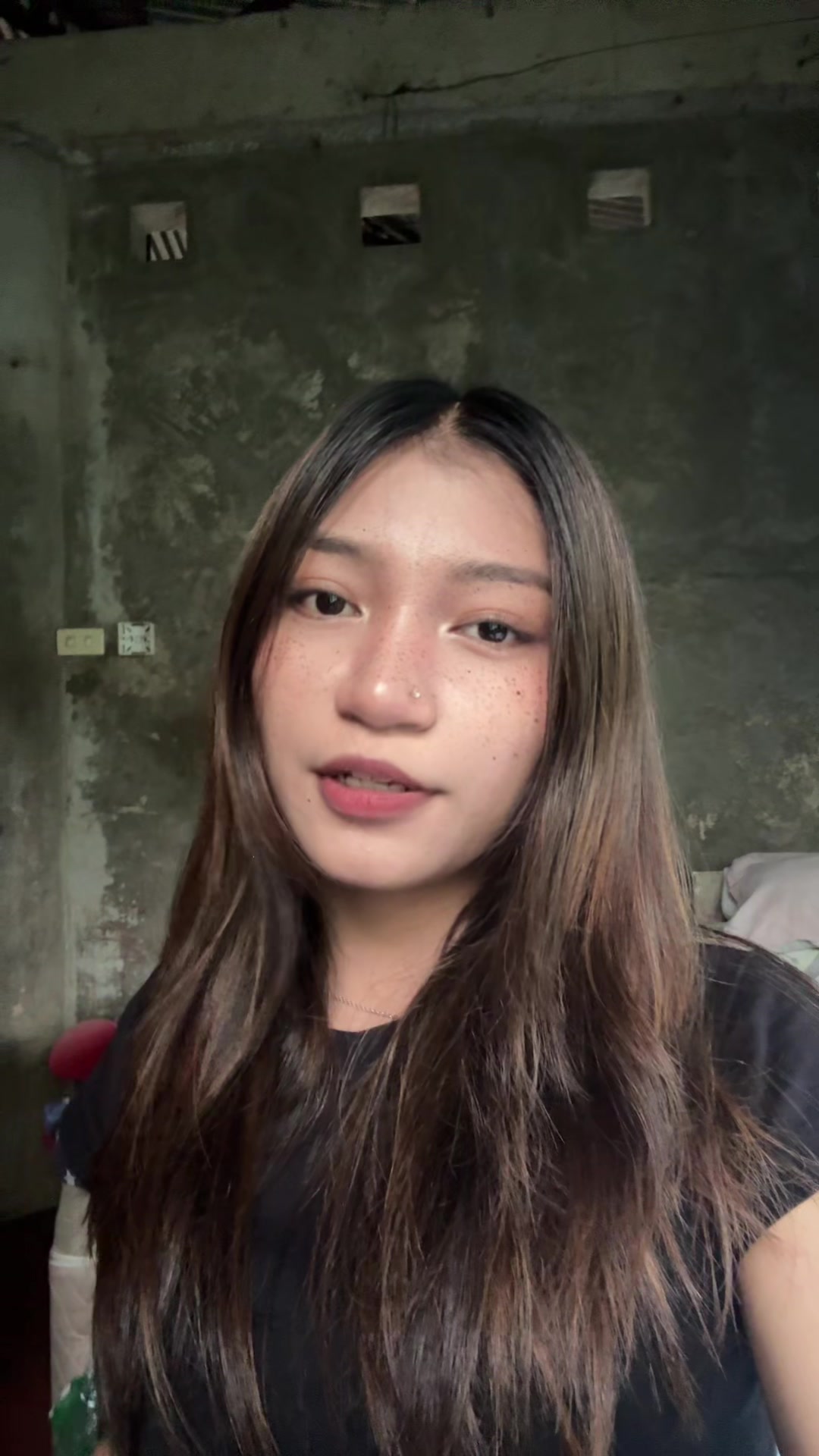 @wen