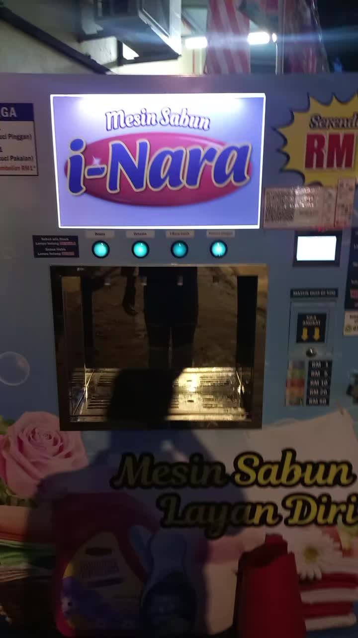 @CEO SABUN DOBI