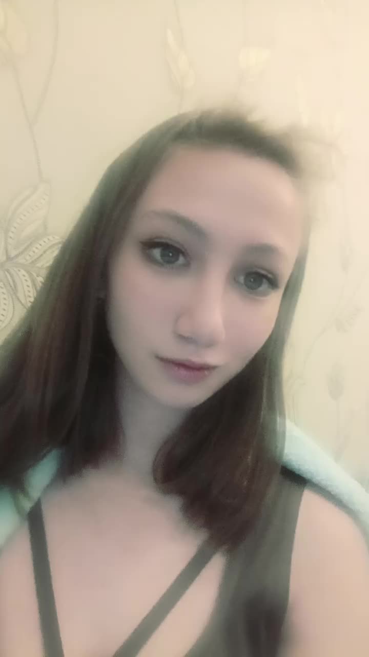 @Анастасия