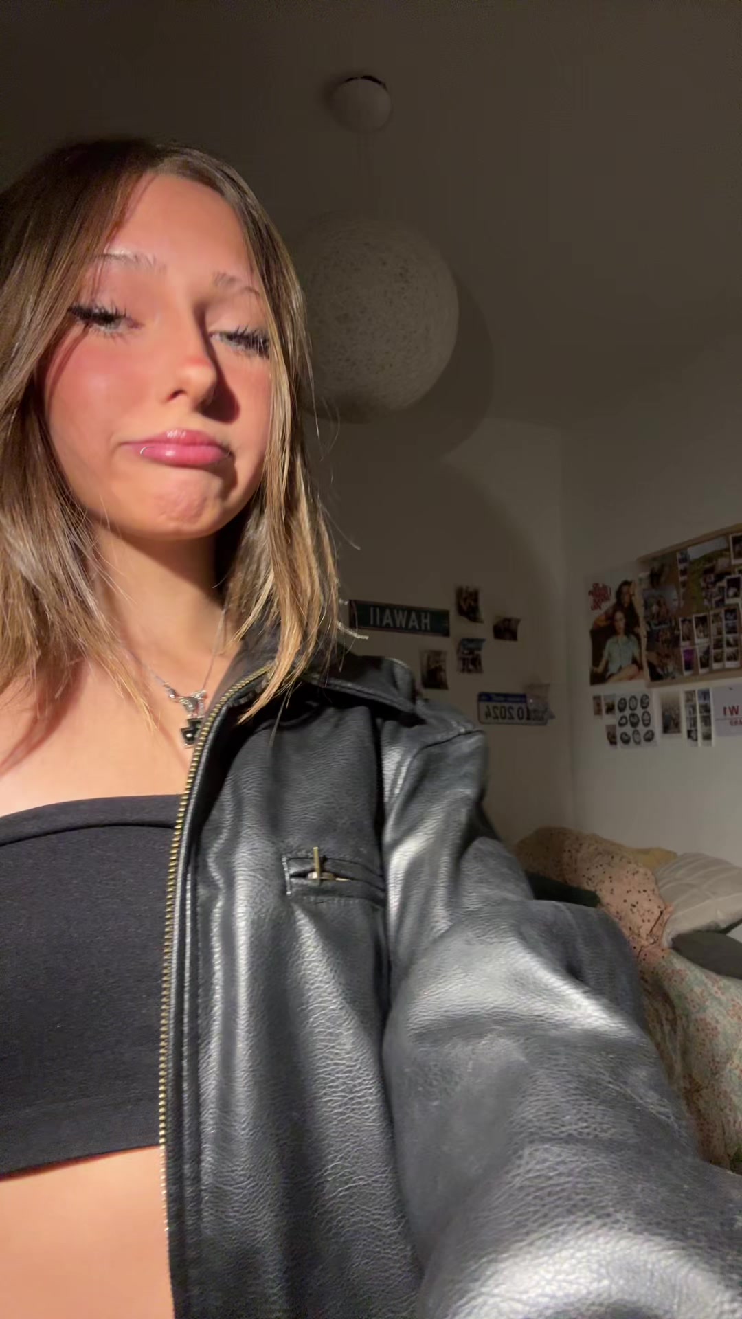 @valentina