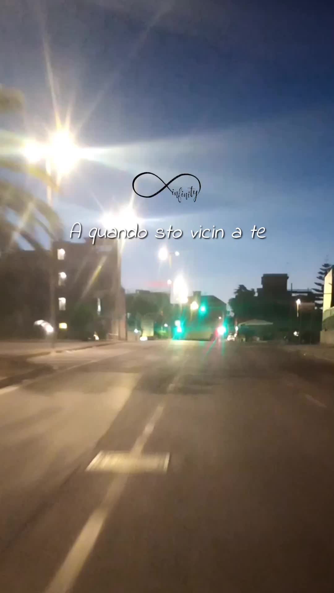 @infinito🔥