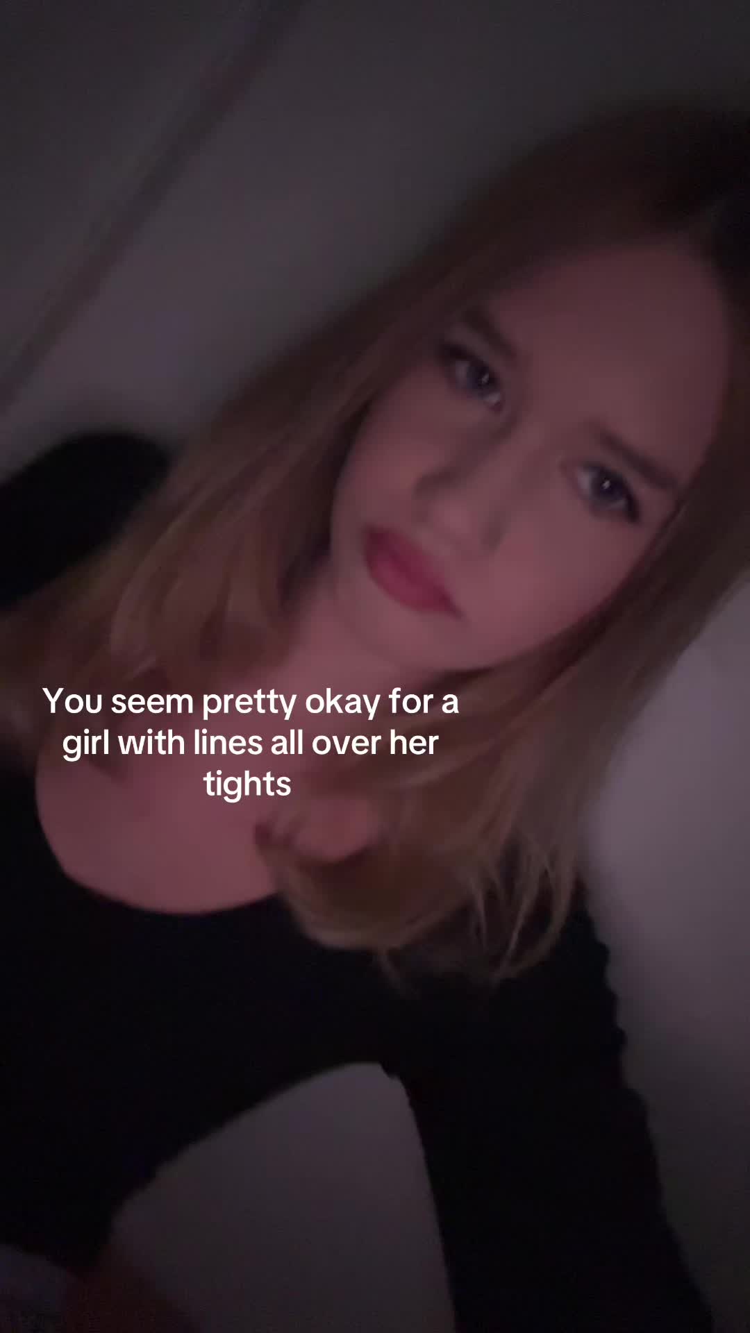 @secret_vv12