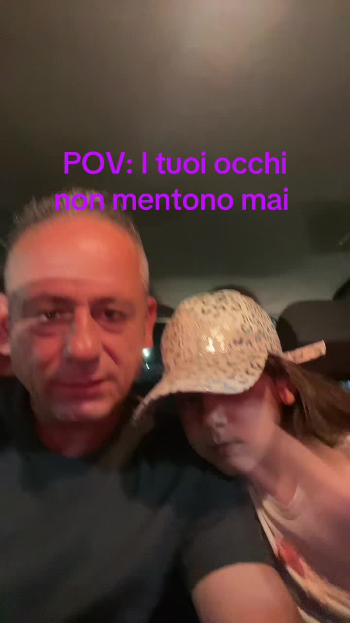 @Carmine Tartaglione