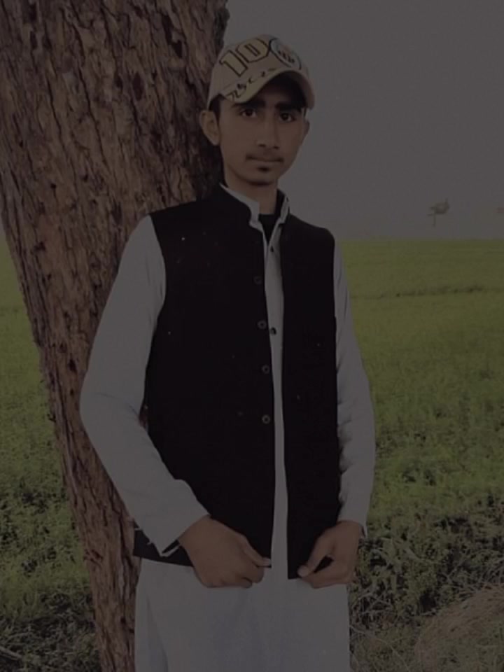 @FAWAD ARTS GALLERY
