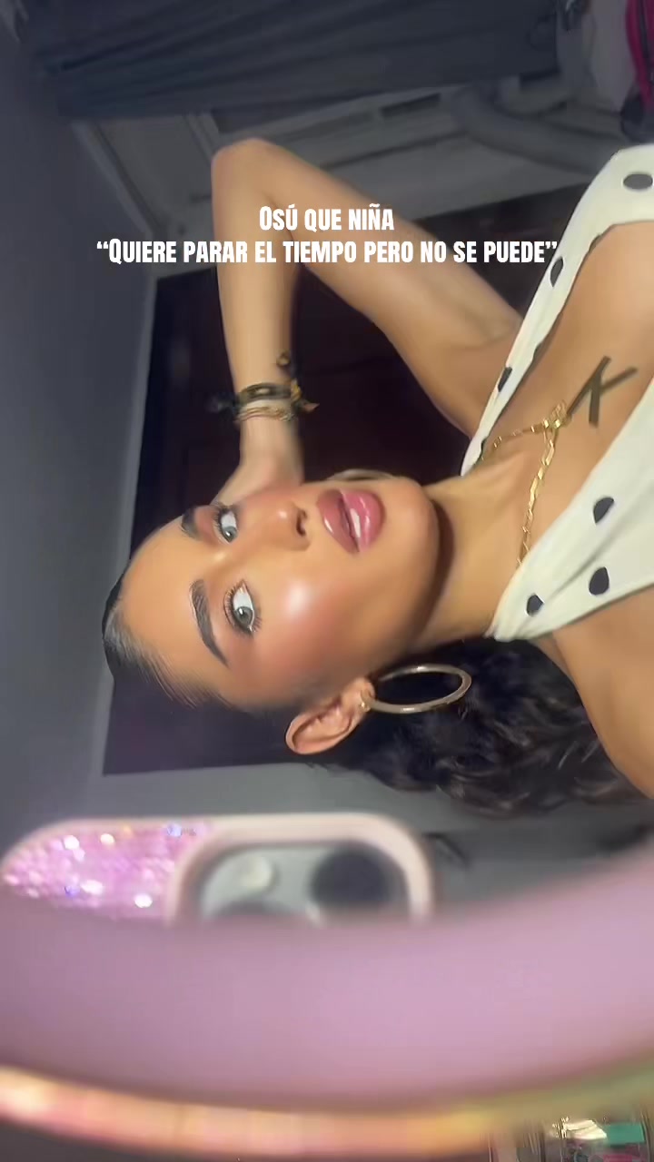 @Karla 𓂀