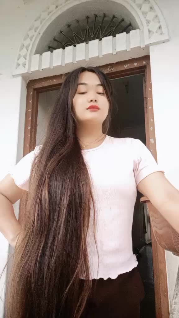 @Sãbüû💫