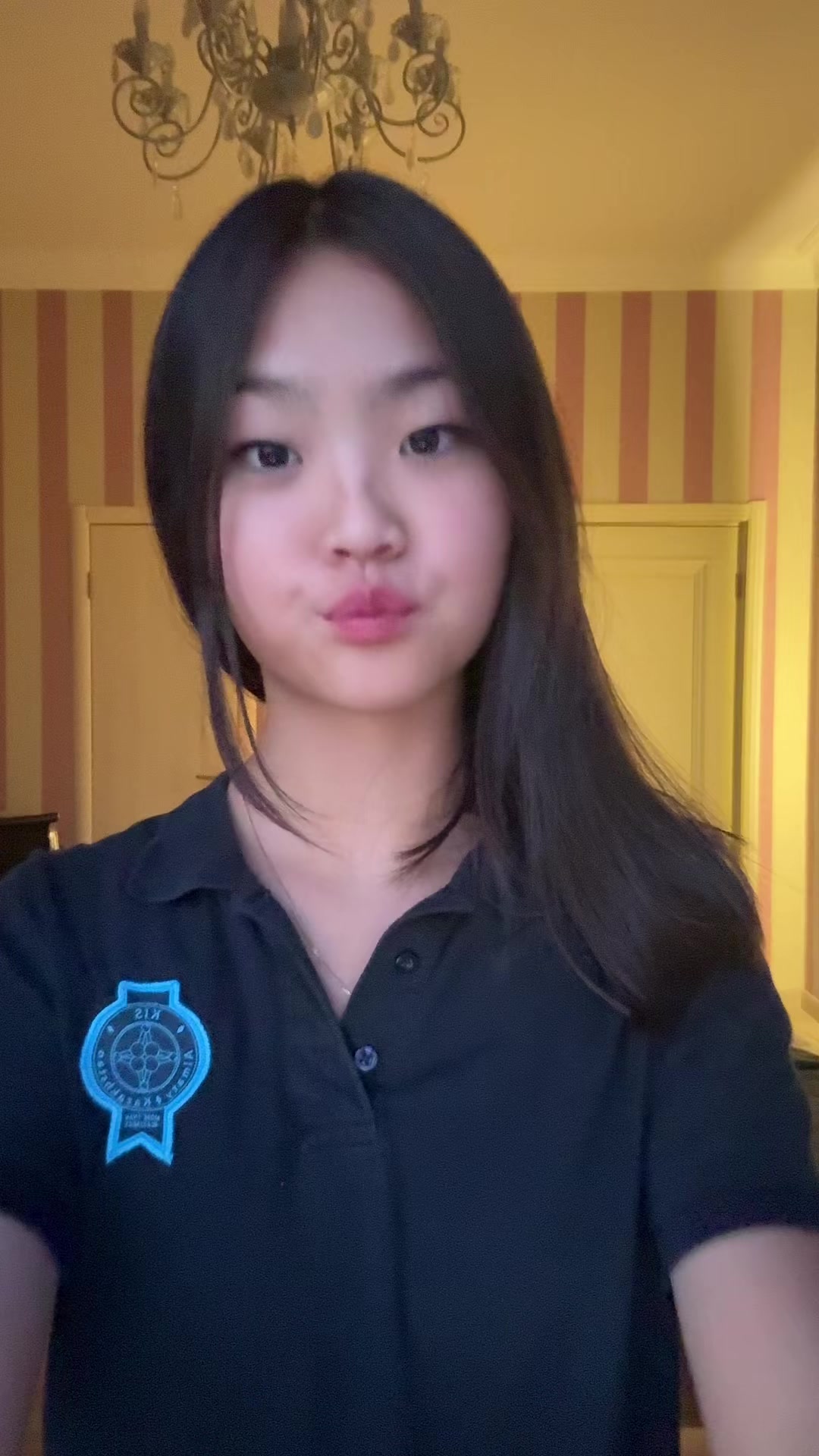 @zhekaa