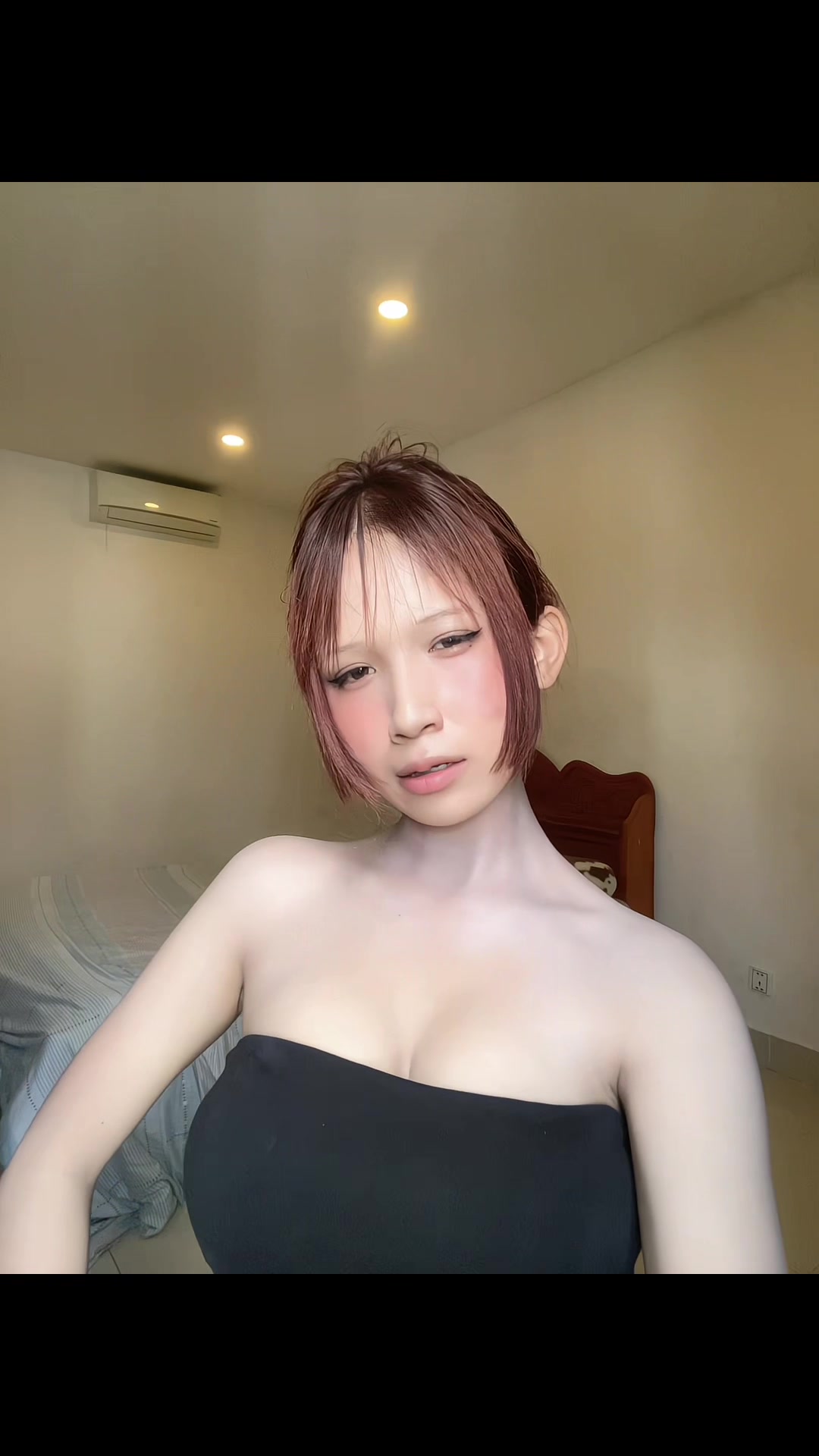 @๐
