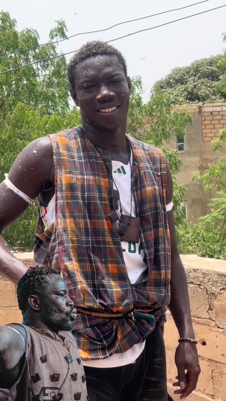 @𝓐𝓓𝓐 L&rsquo; AMI DES JOUEURS ⚽️🧠