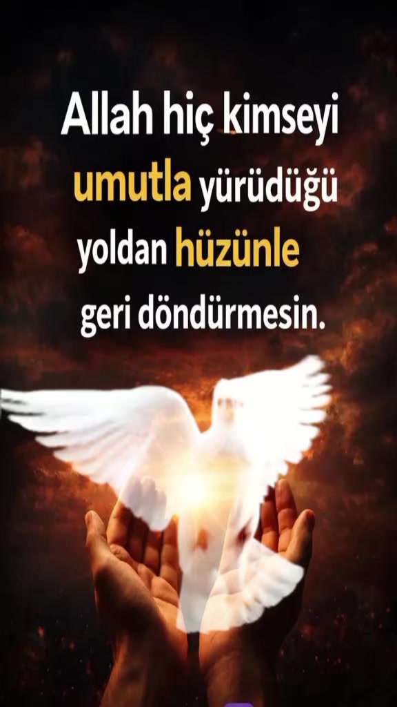 @SATİLİR SEYFE SEXSİDE YAZ🙏🙏