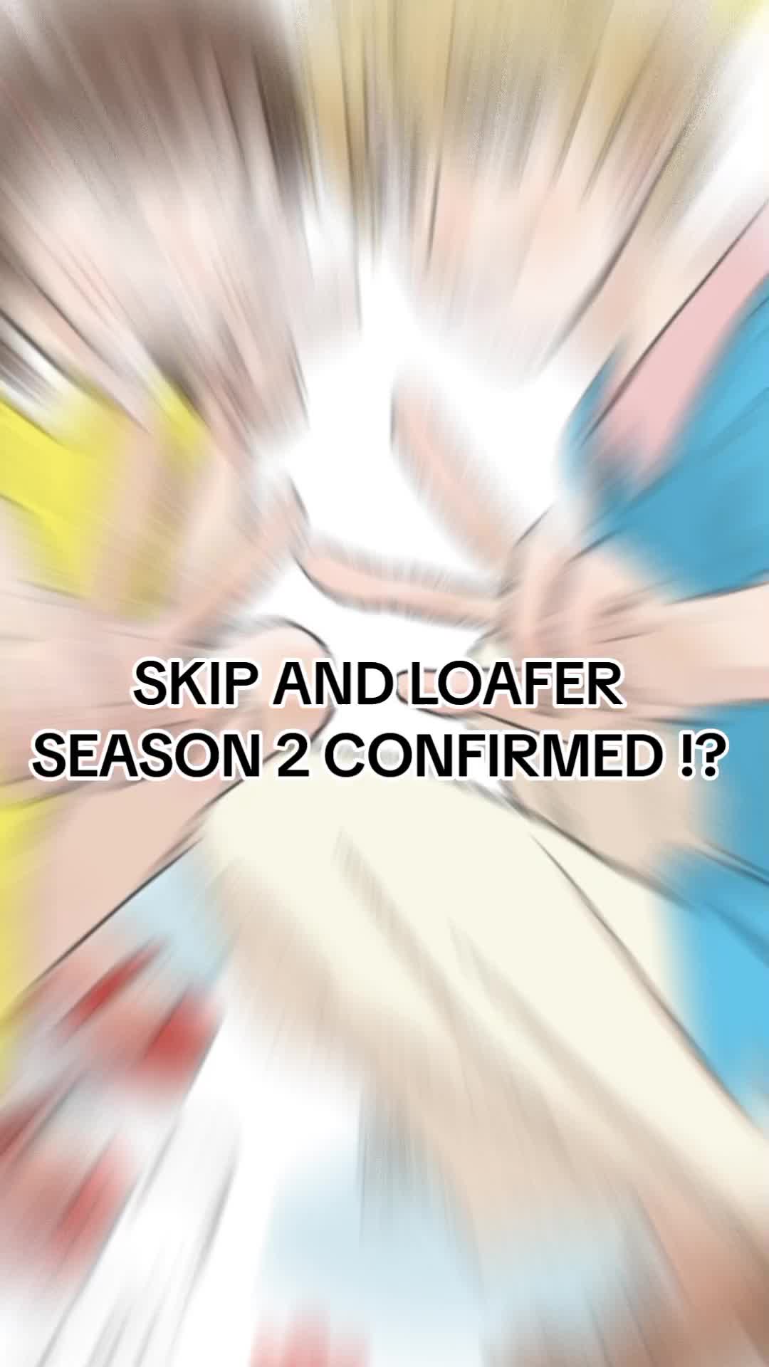 @nik