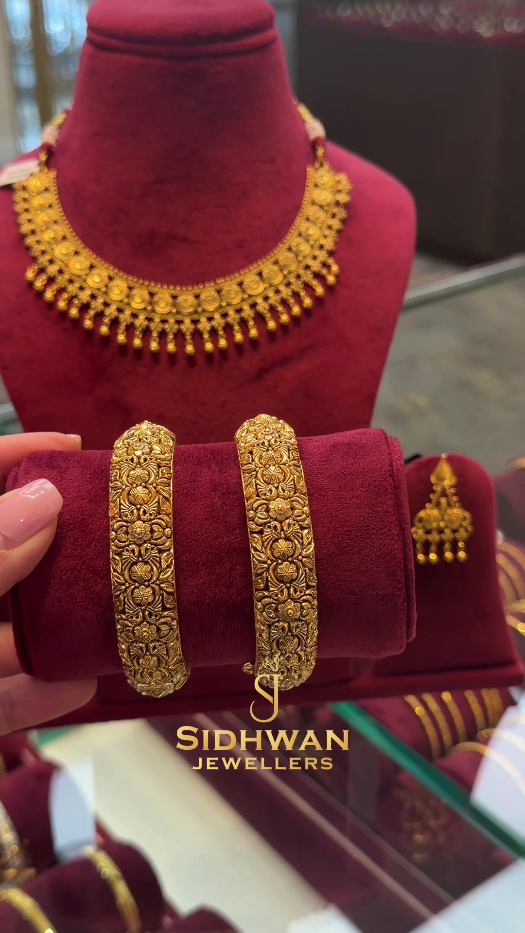 @sidhwan_jewellers