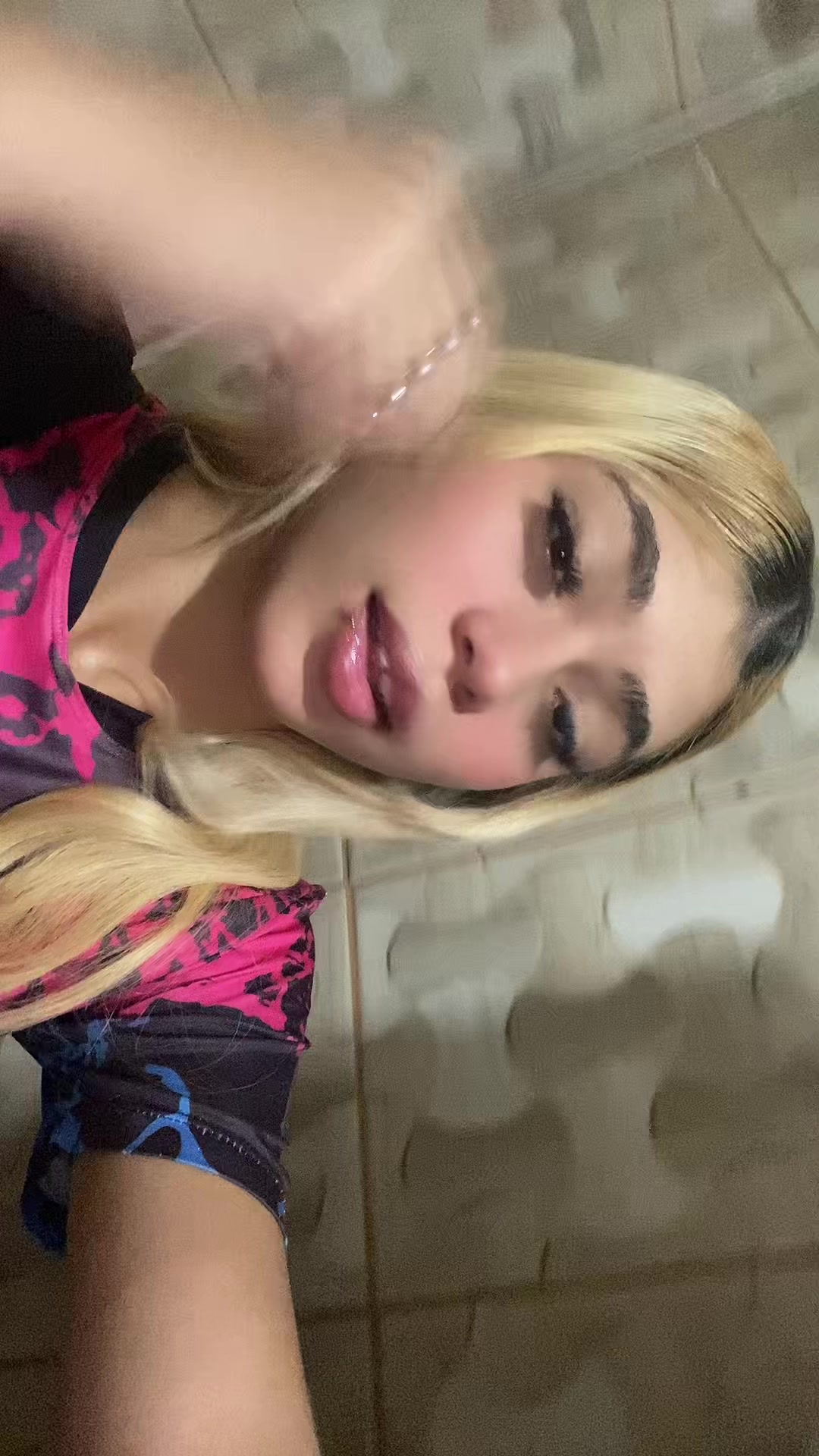 @Dancinhas__da_mimim