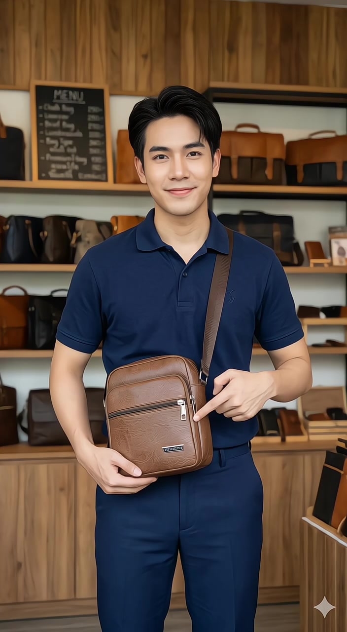 @ขายถูกดี2567