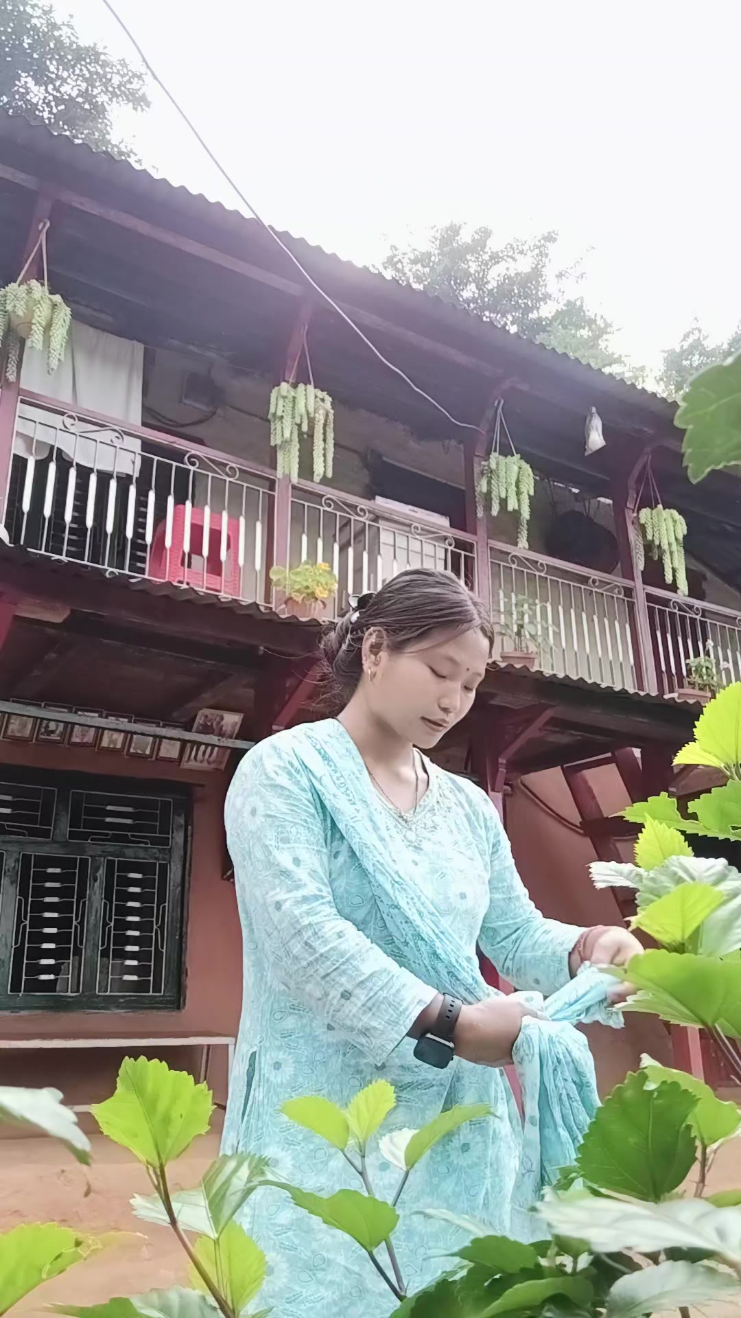 @बिनु👀💍🦋