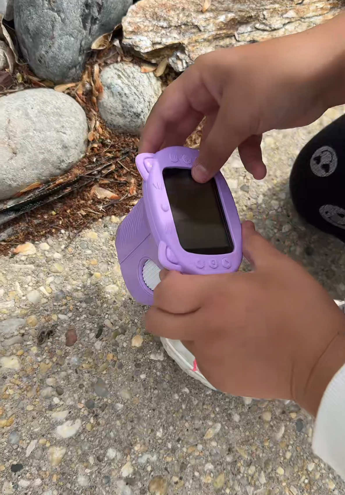 @ScoobyDooPapa
