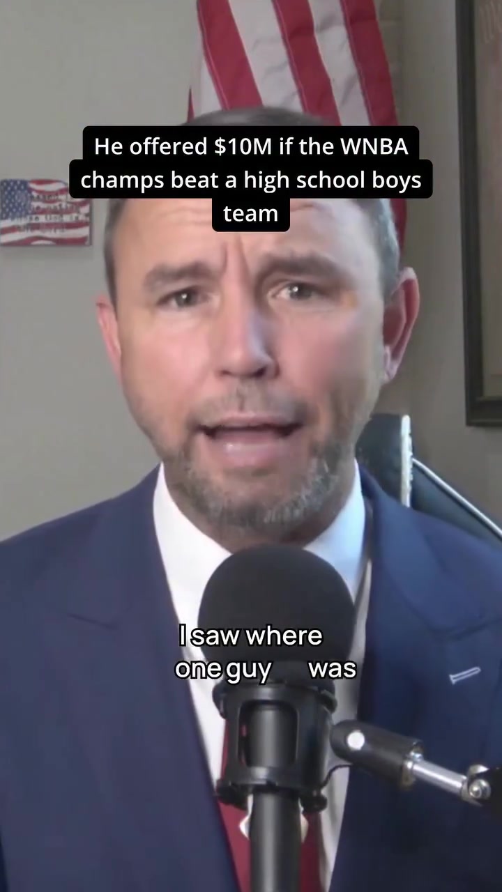 @Dan Carr