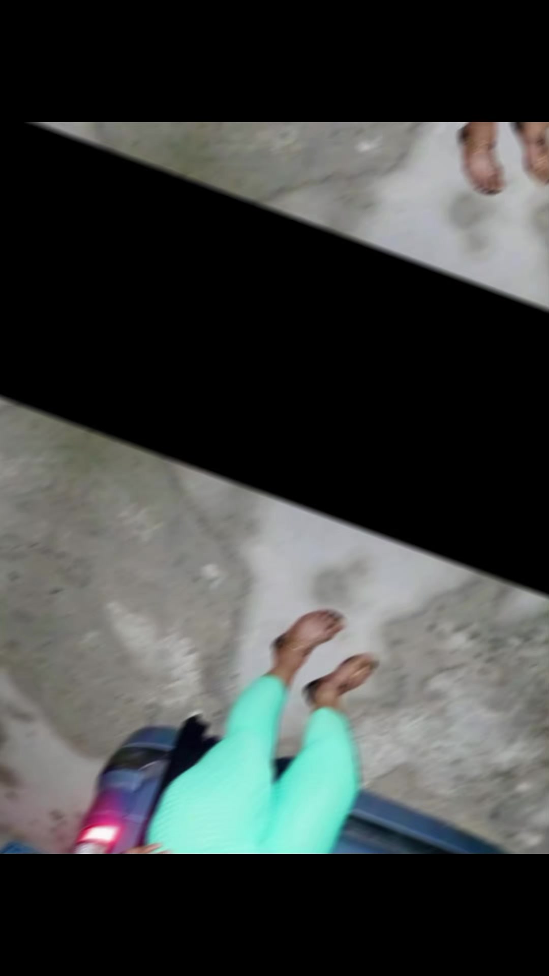 @🎭vendetta clanz345🇰🇾🇯🇲 🎭