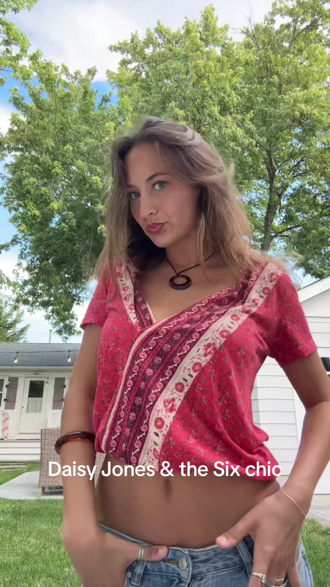 @Lo 🧿