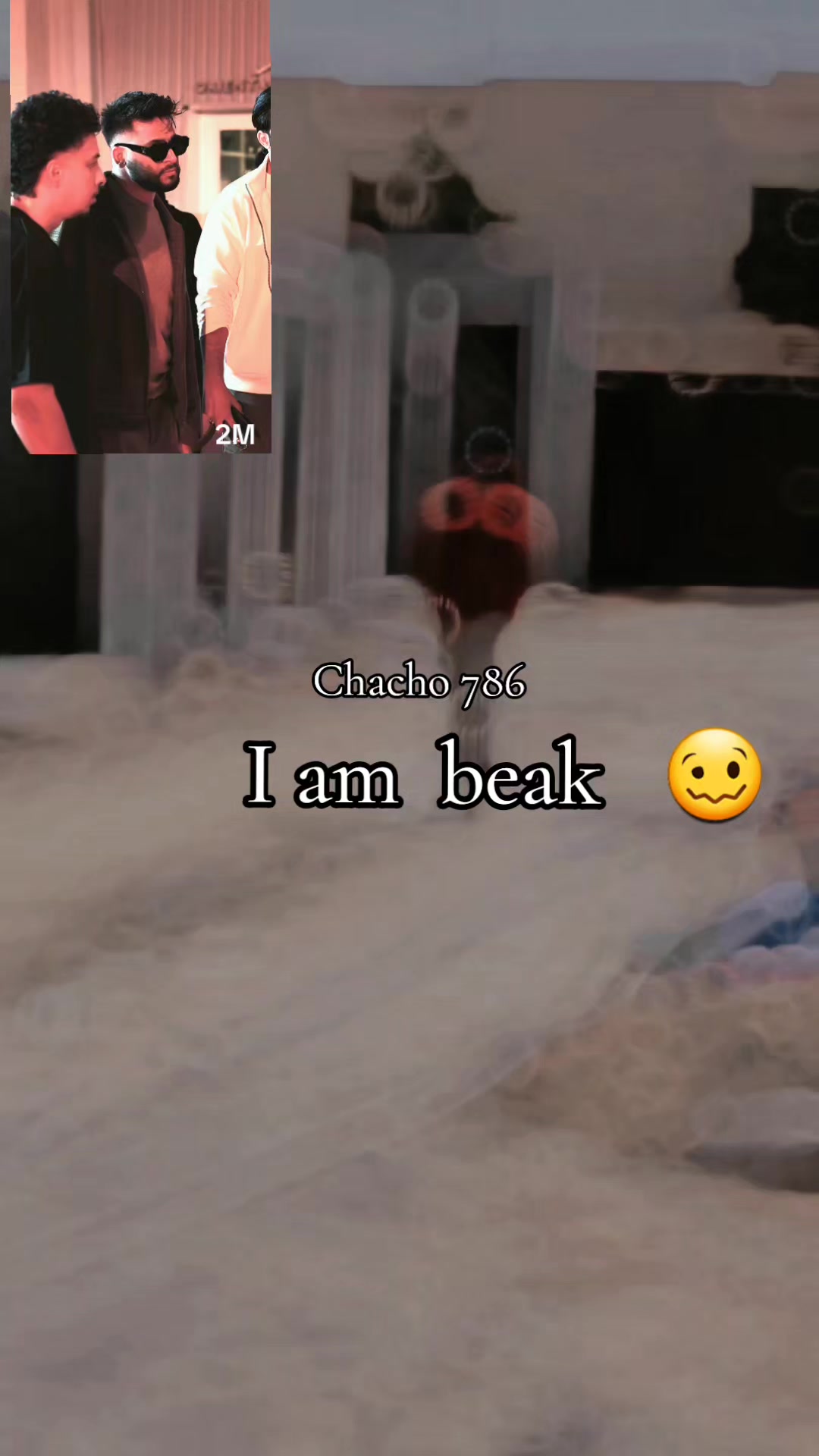 @𝐂𝐇𝐀𝐂𝐇𝐎🚩 𝟕𝟖𝟔🦋