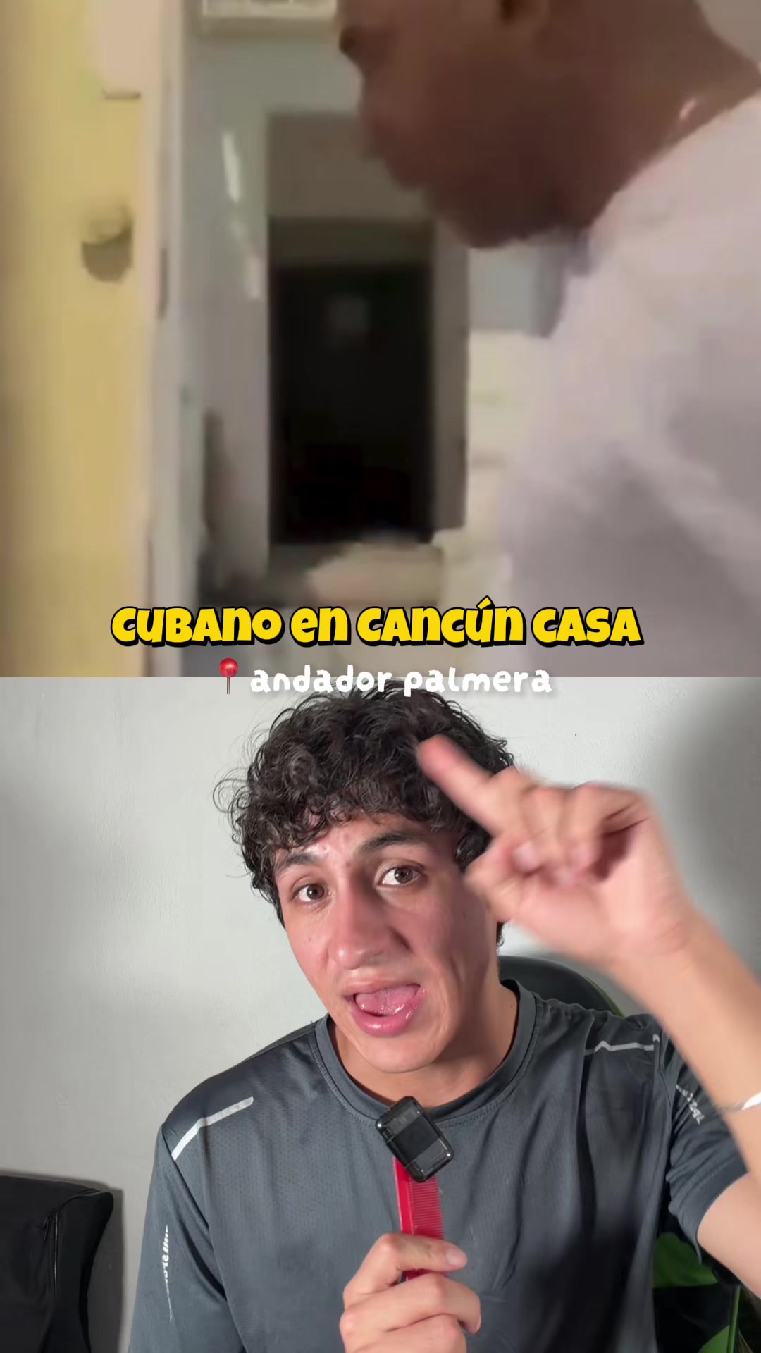 @Efren Esqueda