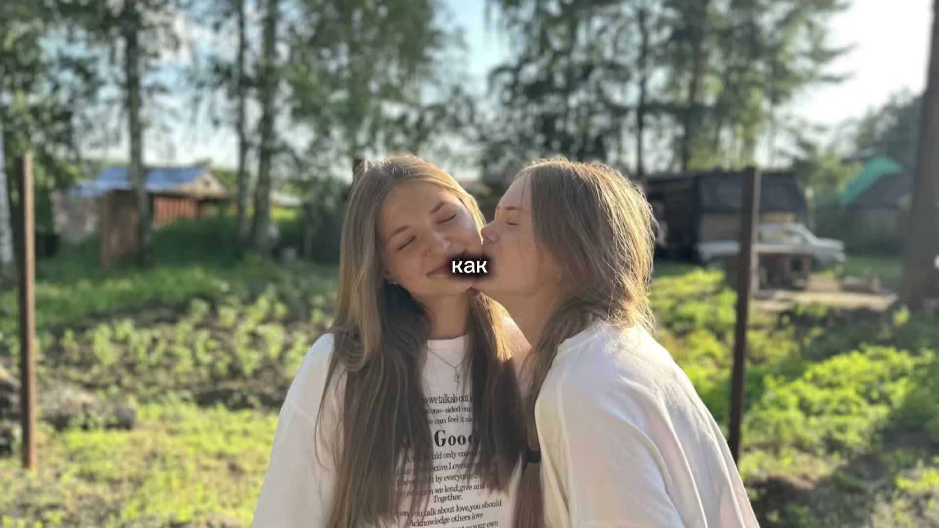 @Sofk