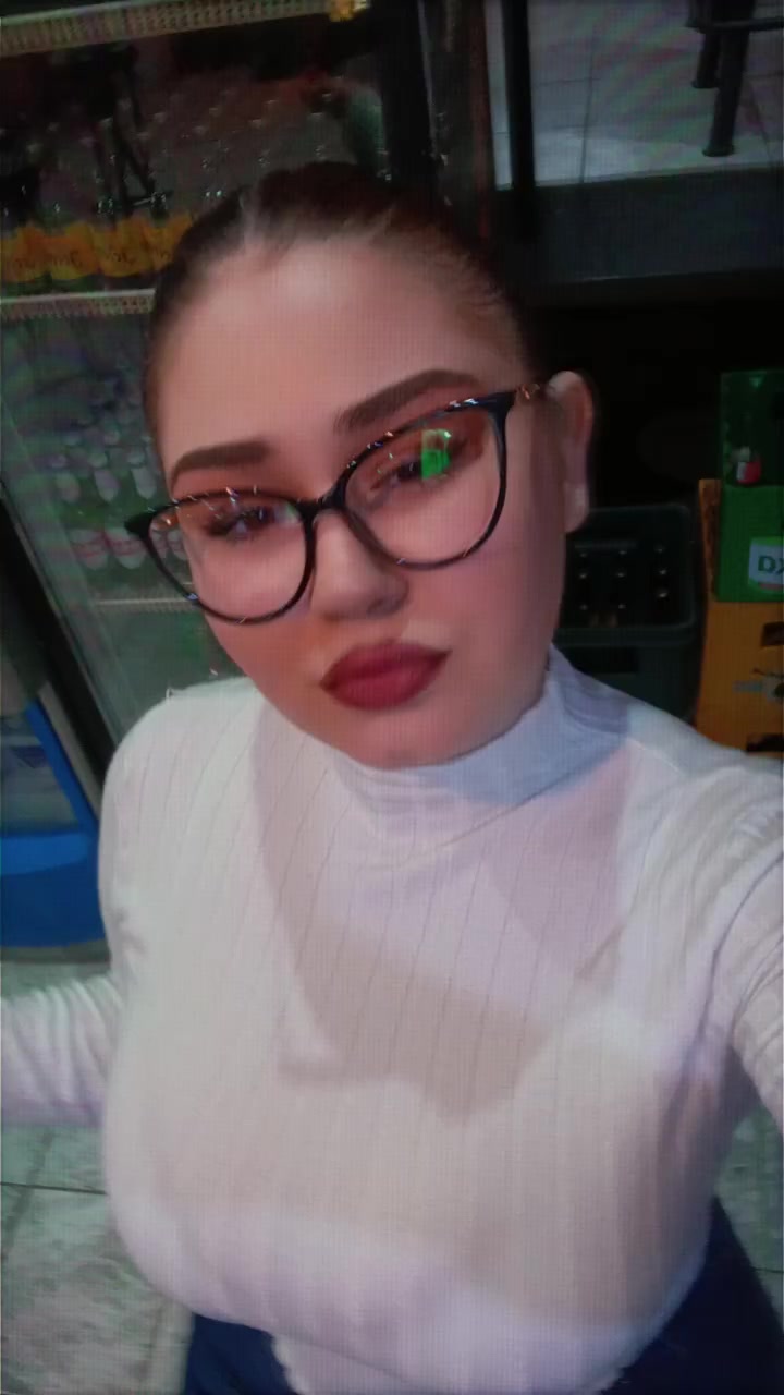 @Бранка