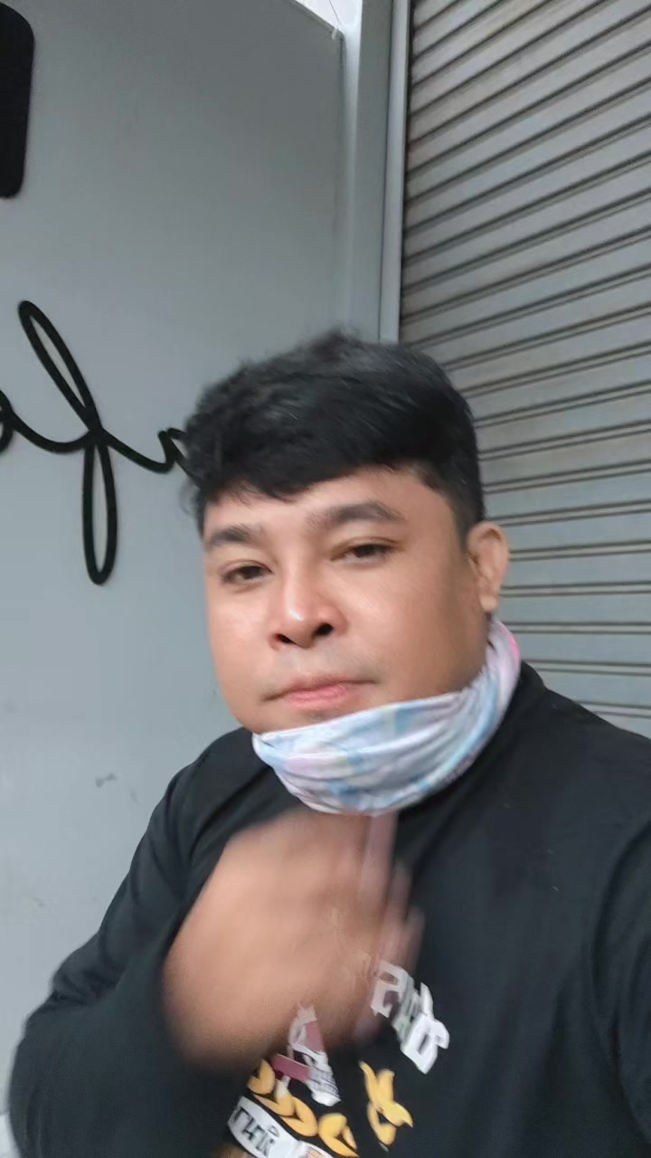 @โกโก้ทรงโจร(น้านนท์)